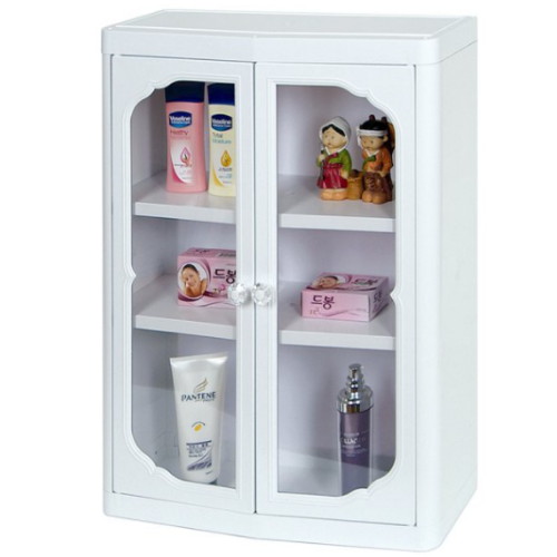 모던라이프  630 욕실장 중형