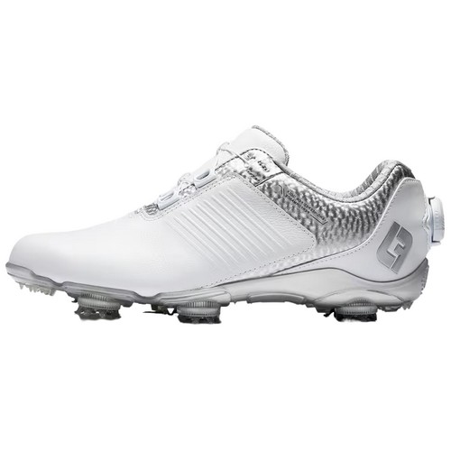 풋조이  DNA 헬릭스 보아 94857