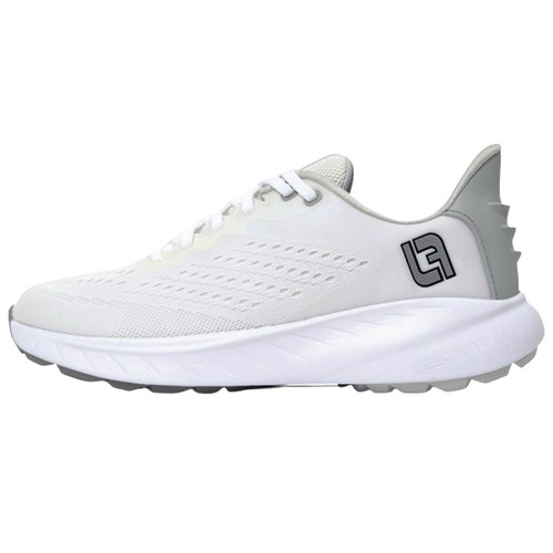 풋조이  플렉스 XP 95604