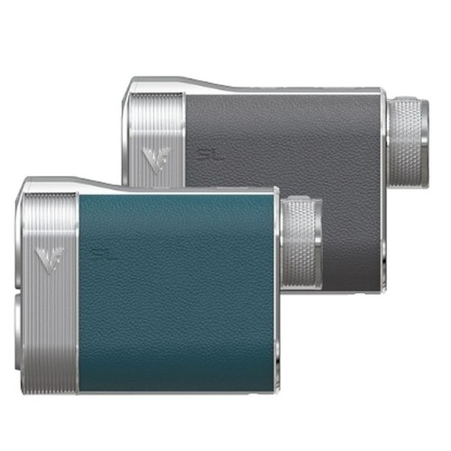 보이스캐디  SL3