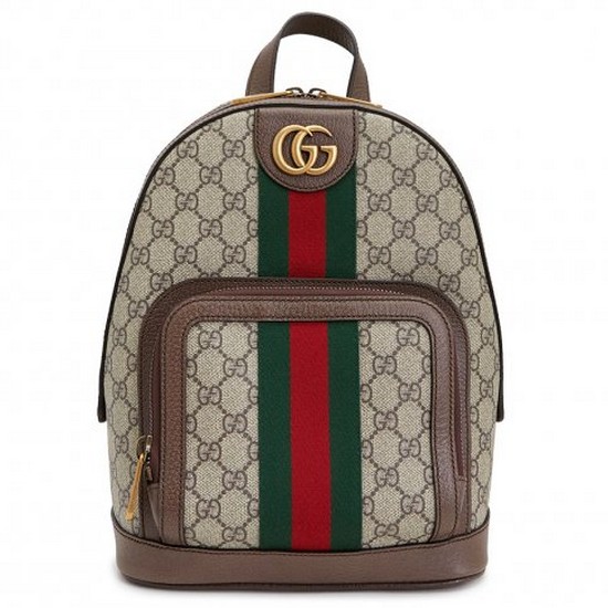 구찌 오피디아 스몰 사이즈 GG백팩_547965 9U8BT 8994