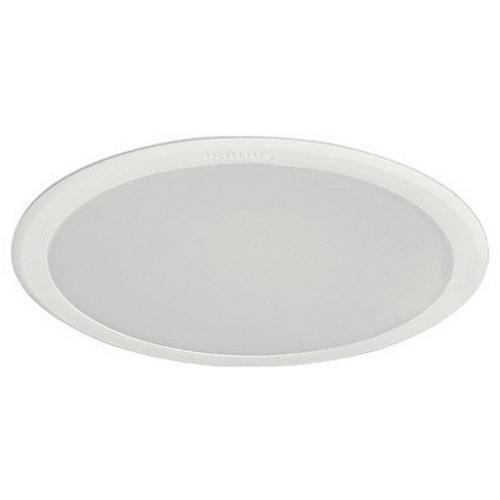 필립스  LED 메이슨 8인치 다운라이트 24W