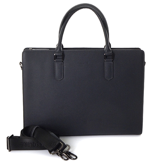 에스콰이어 남성 비즈니스 브리프케이스_ECCSHX227GY