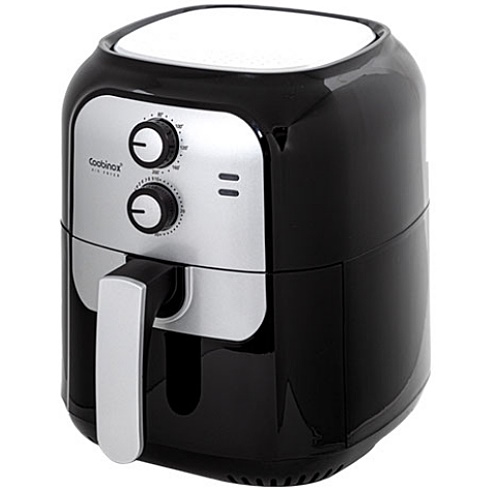 쿠비녹스  CX-224AF