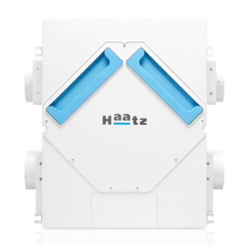 하츠  코나S PHES-300H