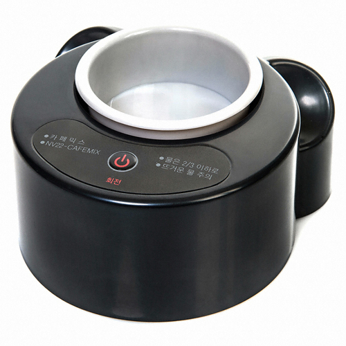 naVee  나비카페믹스 NV22-CAFEMIX