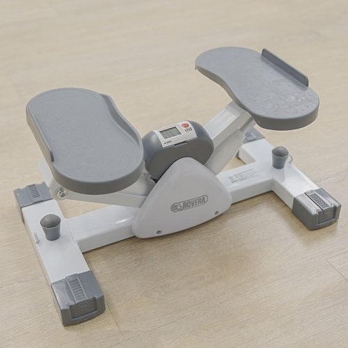 로베라  사이드 스텝퍼 M-90