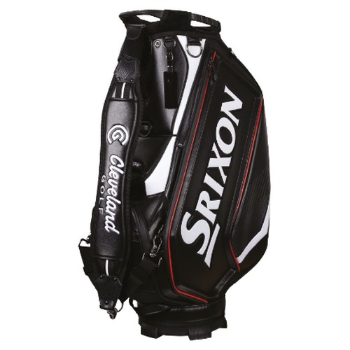 던롭 스릭슨 스태프백 GGC-S186L