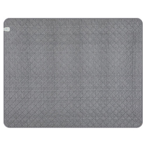 곰표한일전자  진그레이 탄소매트