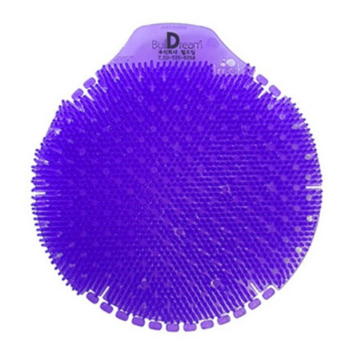 Fresh Products LLC 프레쉬 웨이브 더블 소변기 탈취제 기막히게좋은향 150g