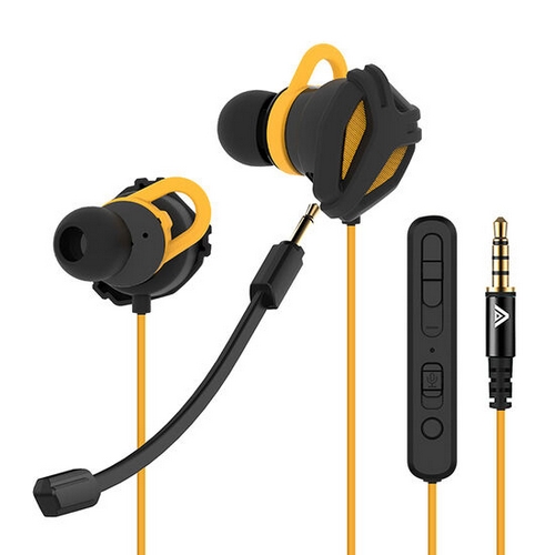 사운드판다  SPE-G9 Light