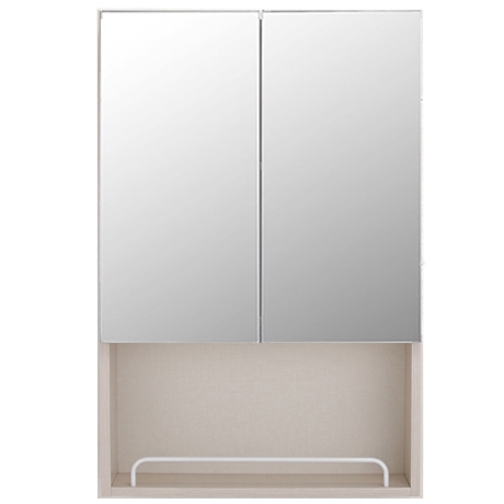 미노아  밀러 오픈장 600