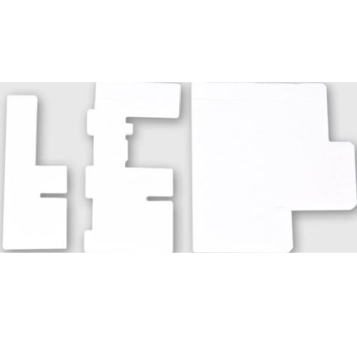 Canon  엡손 G1910/G2910/G3910/G4910 압소버 패드