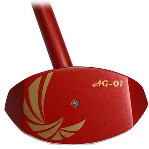 아화골프  그라운드 골프채 AG-01