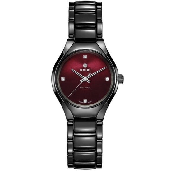 라도 True Automatic Diamonds_R27242742