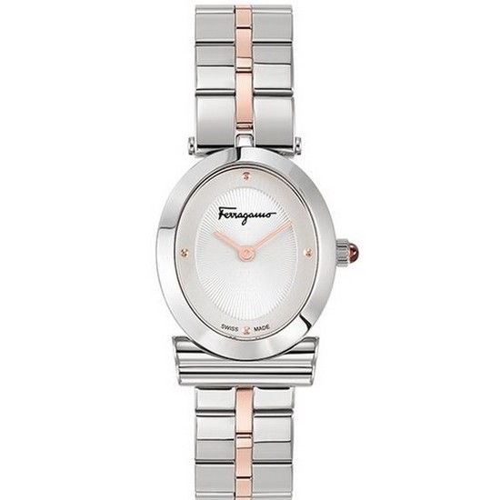 페라가모 Miroir_SFMB004-21