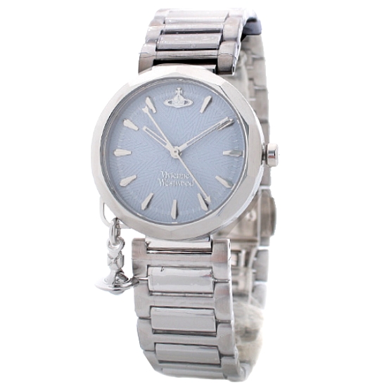 비비안웨스트우드 Poplar_VV246LBLSL