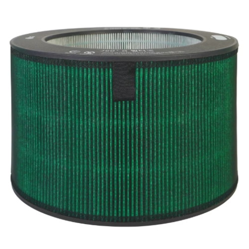 LG전자 오브제컬렉션 퓨리케어360˚ 전용 PFSAAC01 360˚ G 필터