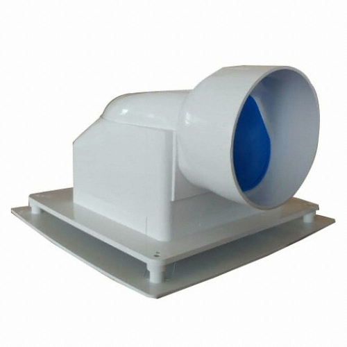 신한산업  CS-10A