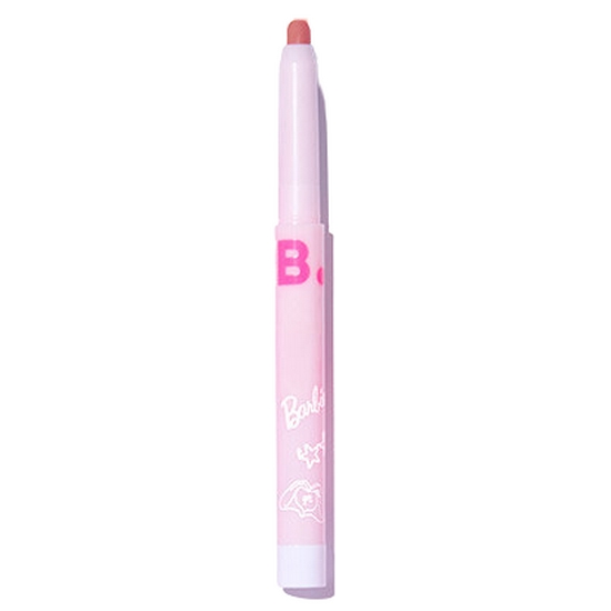바닐라코 바비 콜라보 스머징 립 펜슬 0.8g
