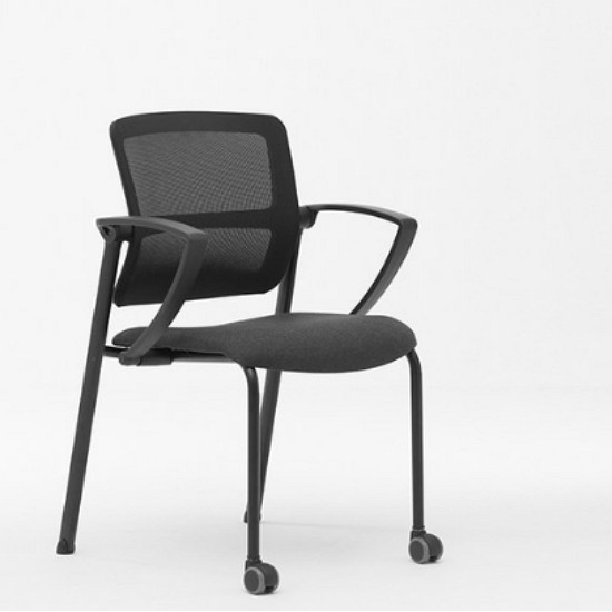 사이즈오브  몰입 의자+몰입전용 커버 세트