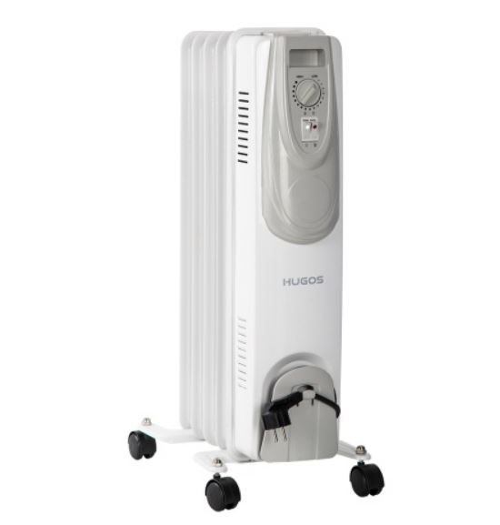 비엠비 휴고스 BR-05