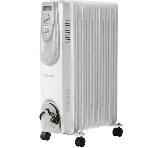 비엠비 휴고스 BR-09