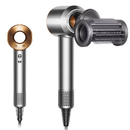 다이슨  슈퍼소닉 HD15