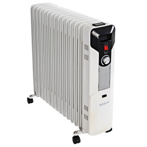 비엠비 휴고스 BHO-150BZ