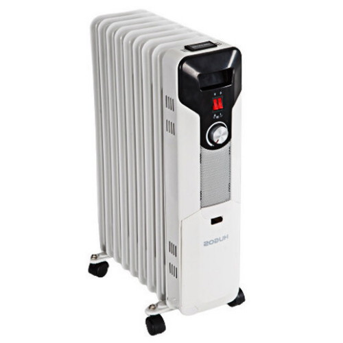 비엠비 휴고스 BHO-090BZ