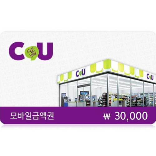 야들리애치킨[5만원] - 에누리 가격비교  야들리애치킨[5만원] - 에누리 가격비교