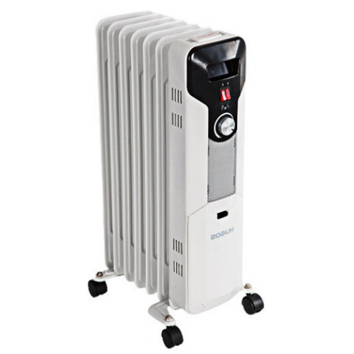 비엠비 휴고스 BHO-070BZ