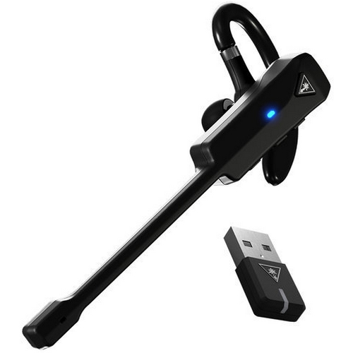 터틀비치  RECON Air Chat