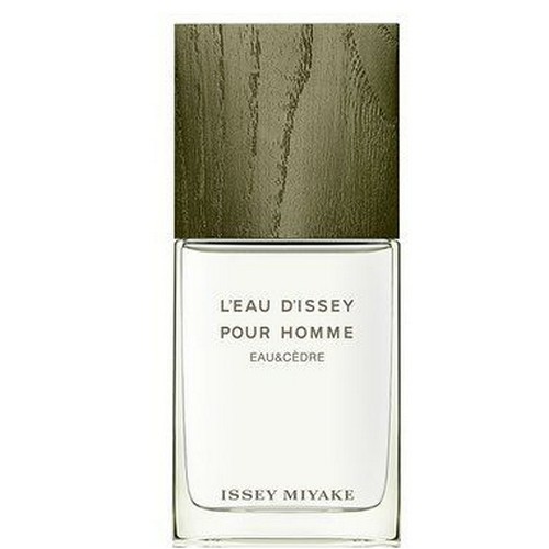 이세이미야케 로디세이 뿌르 옴므 오 세드르 EDT