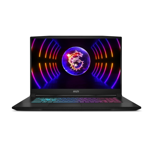 MSI GF시리즈 Sword GF76 B13VFK [SSD 1TB + SSD 512GB]