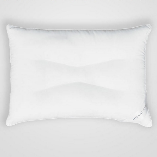 레노마홈 마이크로 경추 베개솜