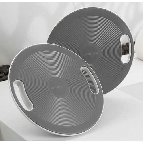 이화에스엠피  밸런스보드