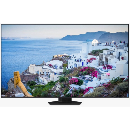 삼성전자 QLED KQ50QC80AFXKR [스탠드]