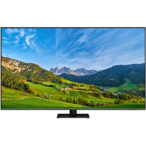 삼성전자 QLED KQ75QC70AFXKR [스탠드]