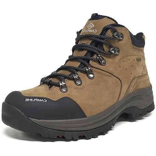 캠프라인 트윈피크 LTD