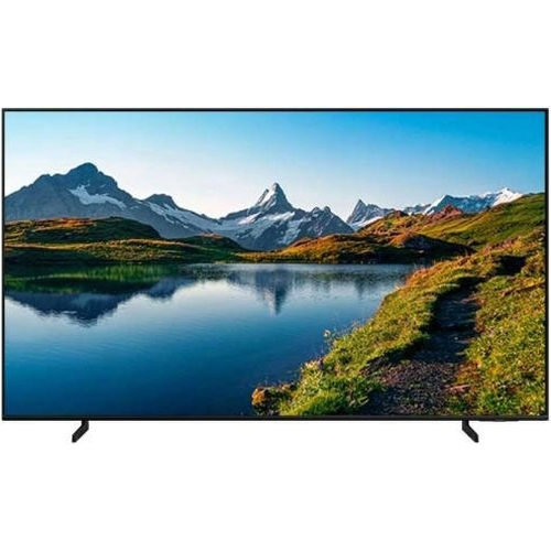 삼성전자 QLED KQ50QC65AFXKR