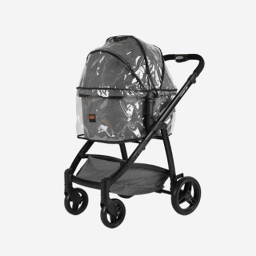 코엘컴퍼니  위드리치 루쏘 표준형 레인커버