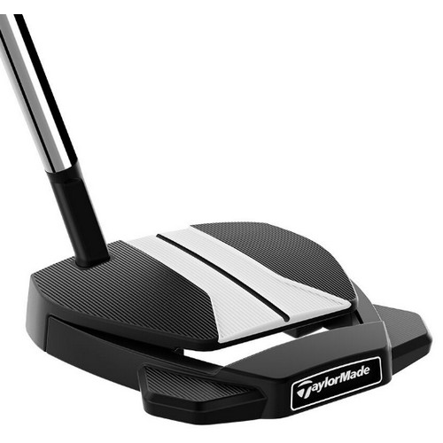 테일러메이드  스파이더 GTX 블랙 3번 퍼터