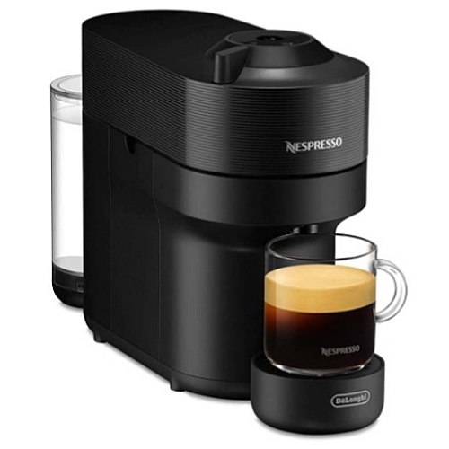 드롱기 네스프레소 버츄오 팝 ENV90