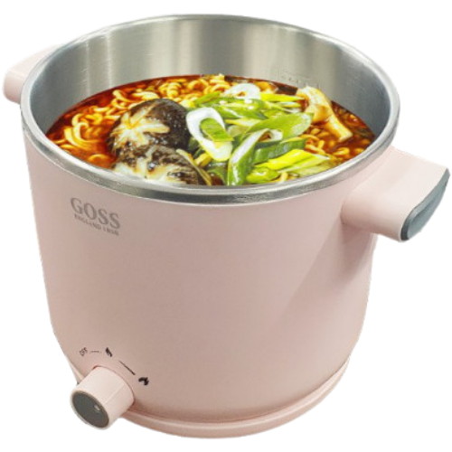 고스  GSP-2115PK