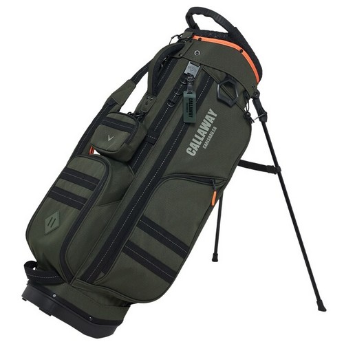 캘러웨이  2024 어반 스탠드백