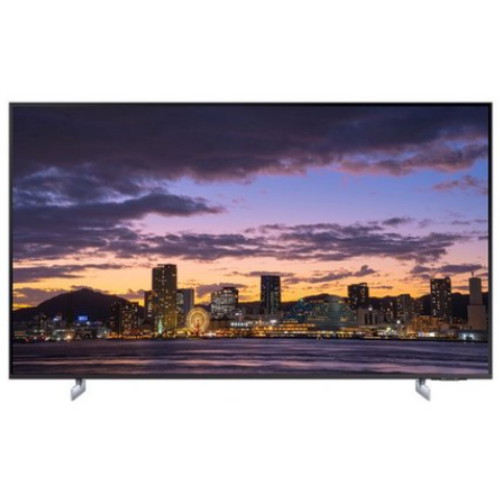 삼성전자 Crystal UHD KU85UC8100FXKR