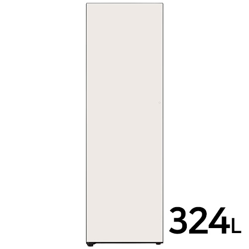 LG전자 오브제컬렉션 컨버터블 Y322GB8SK