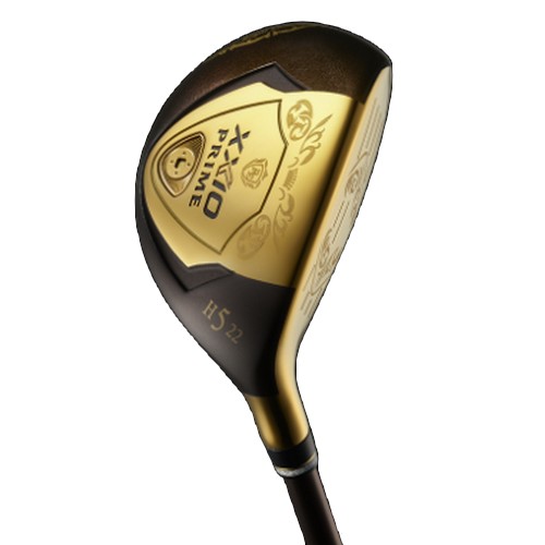 던롭 젝시오 프라임 로얄 에디션5 유틸리티