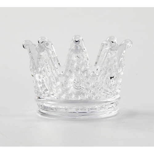 모던하우스 샹젤리제 크라운 캔들홀더